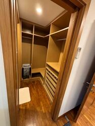 Savannah Condopark (D18), Condominium #560346001